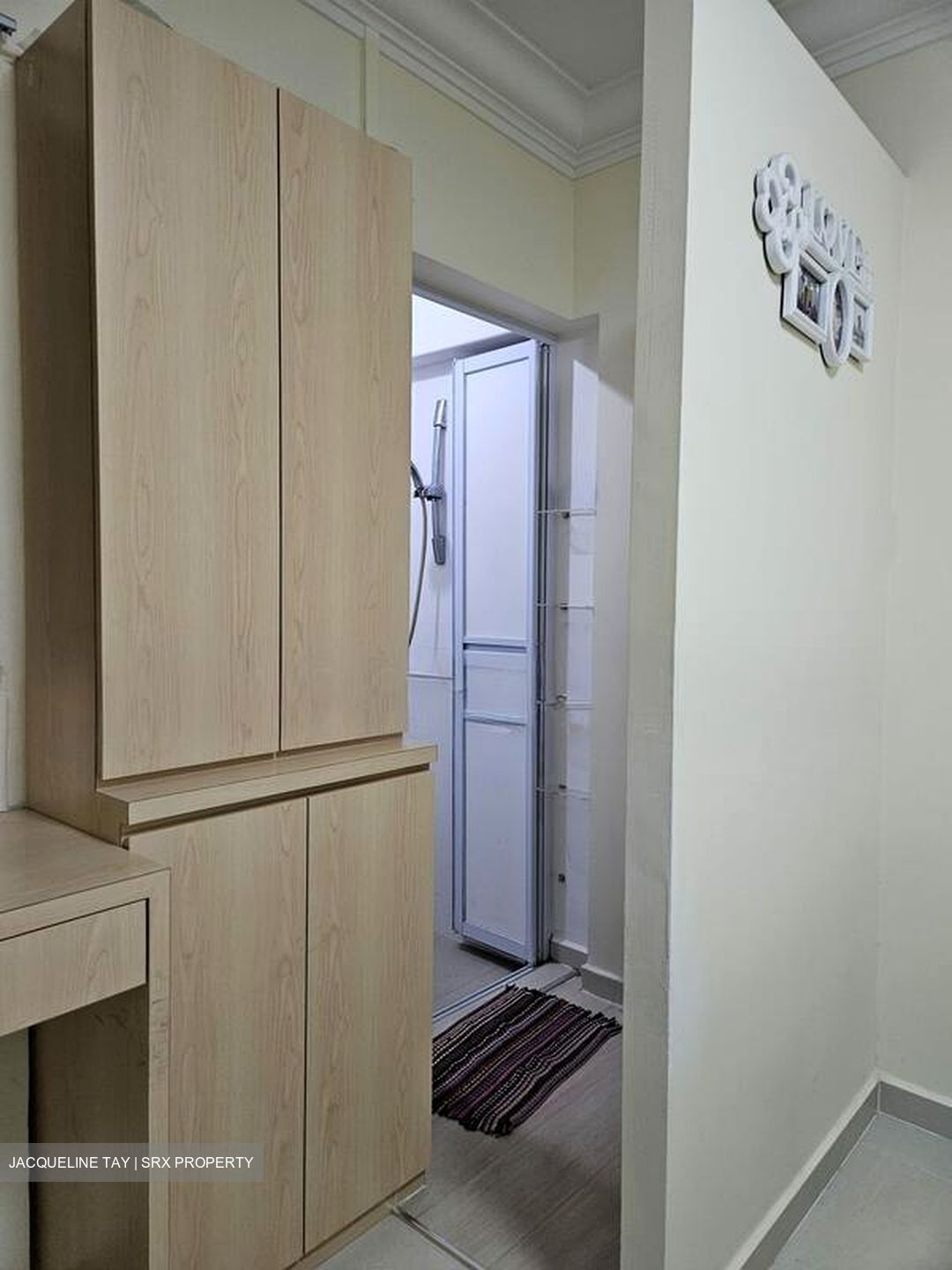 Blk 209 Ang Mo Kio Avenue 3 (Ang Mo Kio), HDB 4 Rooms #625021681